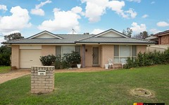 115 Glengarvin Drive, Oxley Vale NSW