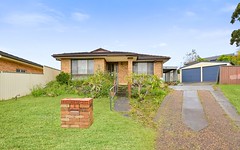 8 Javelin Place, Raby NSW