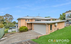 29a Grandview Road, New Lambton Heights NSW