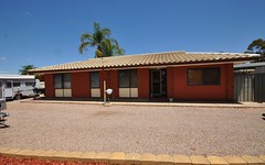 4 Lethbridge Court, Port Augusta West SA