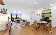 11/295 Condamine St, Manly Vale NSW