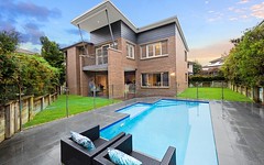 3C Peppercorn Drive, Frenchs Forest NSW