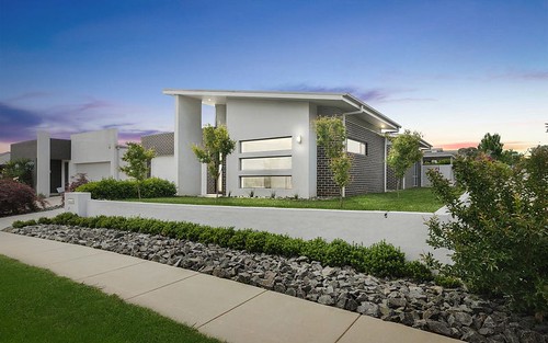 7 Helby St, Harrison ACT 2914
