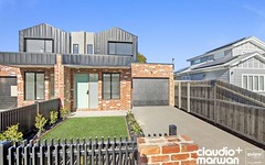 11A Staples Court, Hadfield VIC