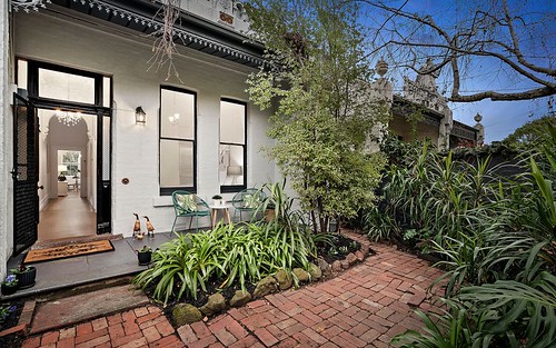 63 Normanby Rd, Caulfield North VIC 3161