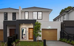 29B Parkmore Road, Bentleigh East VIC