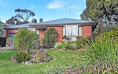 14 Eureka Terrace, Ballarat East VIC