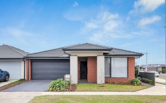 2 Colchester Drive, Werribee VIC
