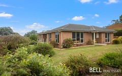 3 Bromby Street, Gembrook VIC