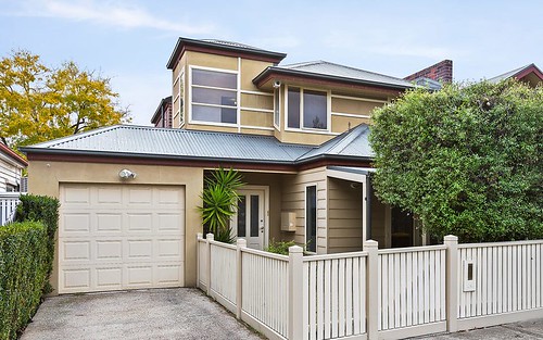 29 Normanby St, Moonee Ponds VIC 3039