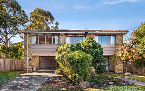 2 Riley St, Oakleigh South VIC 3167