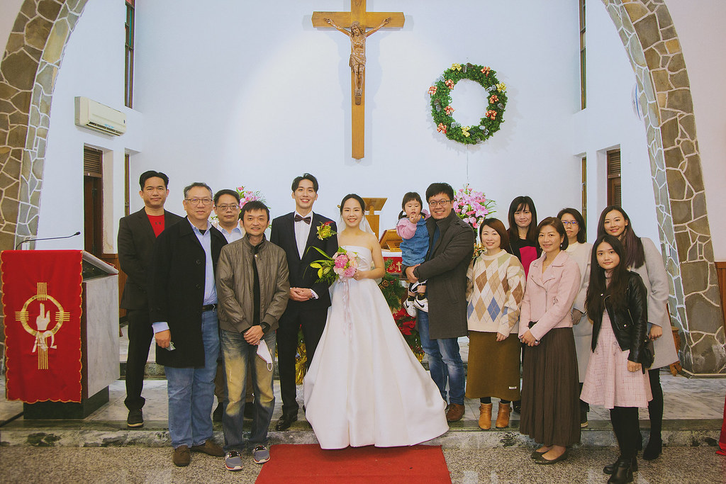 天主教婚禮,教堂婚禮,婚攝,底片 婚攝,婚禮攝影,婚攝,石牌聖體堂,台北婚攝推薦,台北婚攝,婚禮紀錄,自然風格