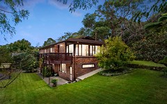 3 Brandon Place, St Ives NSW