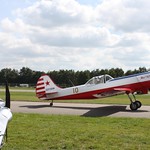 VSV Seppe Airshow 265