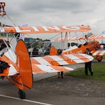 VSV Seppe Airshow 019