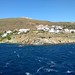ANDROS (2)