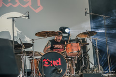 DUEL - HELLFEST - The Valley  -  2022.06.18-11