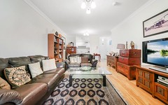 13/803 King Georges Road, South Hurstville NSW