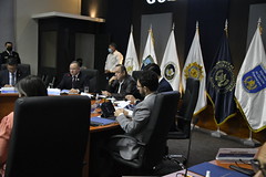 _CRJ1974 by Gobierno de Guatemala