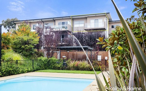 188/15 Mower Place, Phillip ACT 2606