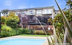 188/15 Mower Place, Phillip ACT