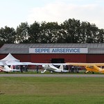 VSV Seppe Airshow 159