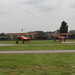 VSV Seppe Airshow 074