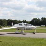 VSV Seppe Airshow 257