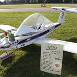 VSV Seppe Airshow 244