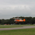 VSV Seppe Airshow 129