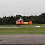 VSV Seppe Airshow 099