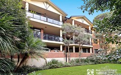 27/72-78 Constitution Road, Meadowbank NSW