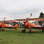 VSV Seppe Airshow 038
