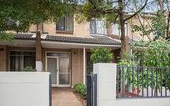3/1-5 Chiltern Road, Guildford NSW