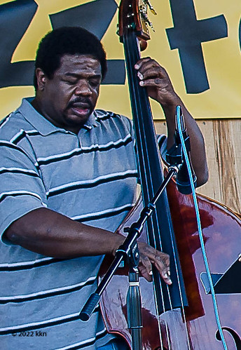 Michael Hawkins