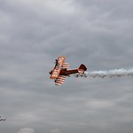 VSV Seppe Airshow 125