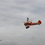 VSV Seppe Airshow 091