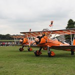 VSV Seppe Airshow 037