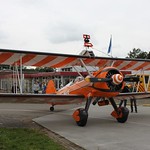 VSV Seppe Airshow 009