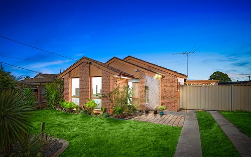 21 Arundel Court, Hoppers Crossing VIC 3029