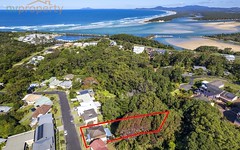 3 Excelsior Street, Nambucca Heads NSW