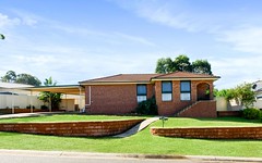 65 Todd Row, St Clair NSW