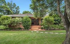 24 Tocal Road, Bolwarra Heights NSW