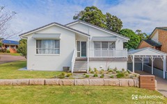 1/16 Willowbank Place, Gerringong NSW