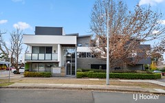 3/36 Petterd Street, Page ACT