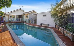 160 Melbourne Road, Williamstown VIC