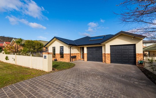 7 Northcliffe Place, Queanbeyan NSW 2620
