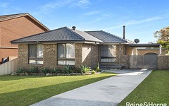 51 Greenwell Point Road, Greenwell Point NSW