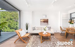 A308/11-27 Cliff Road, Epping NSW