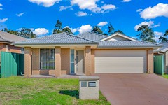 30 Hunt Place, Muswellbrook NSW